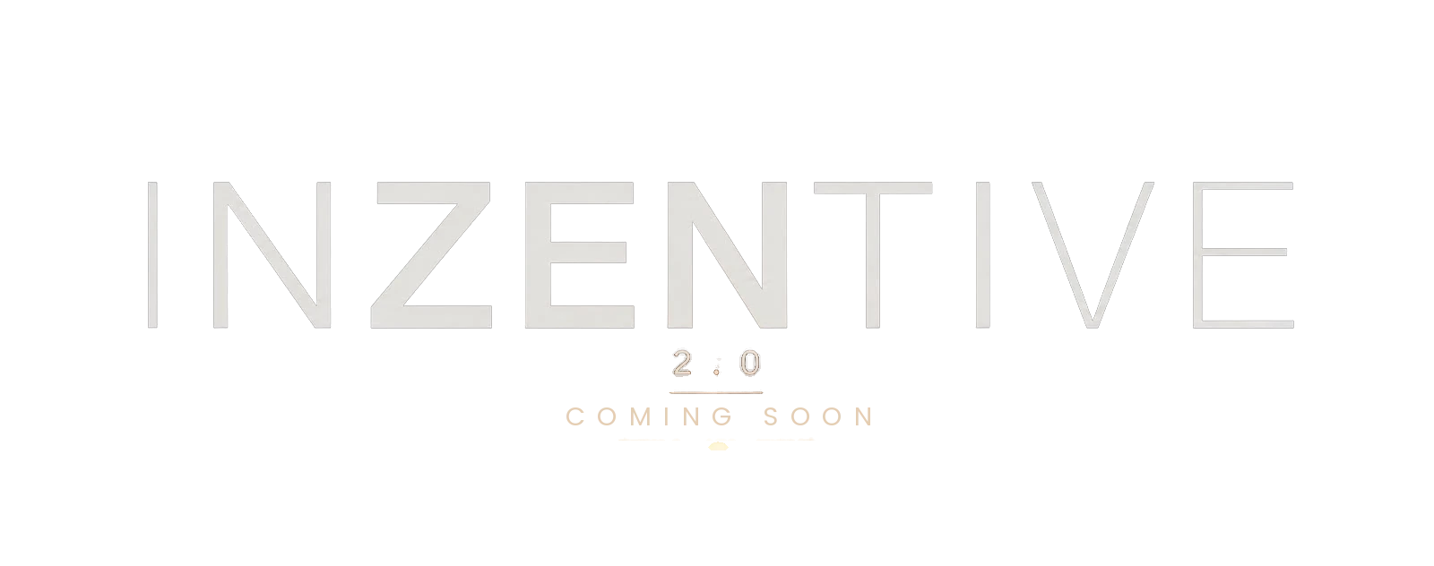 inZENtive 2.0